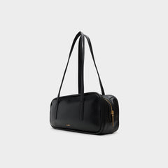 Aldo Casandraa in Black - Shoulder bag Women|Bags