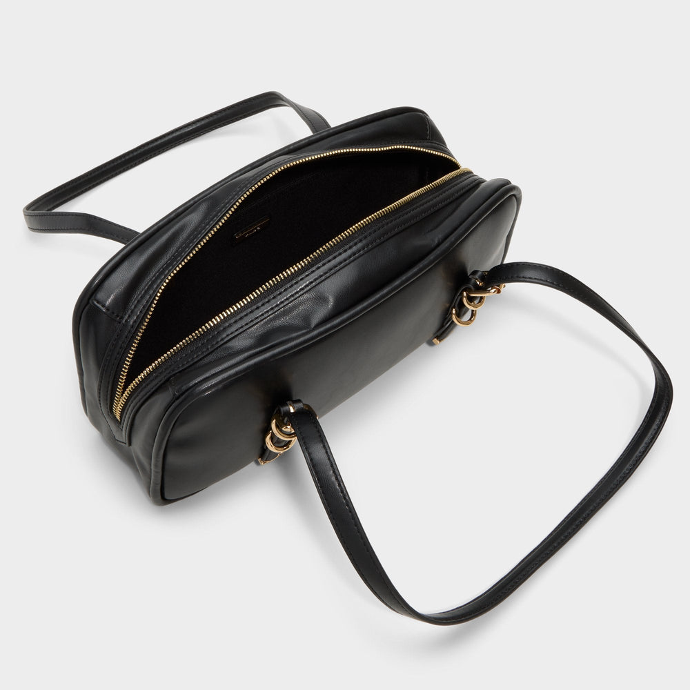 Aldo Casandraa in Black - Shoulder bag Women|Bags