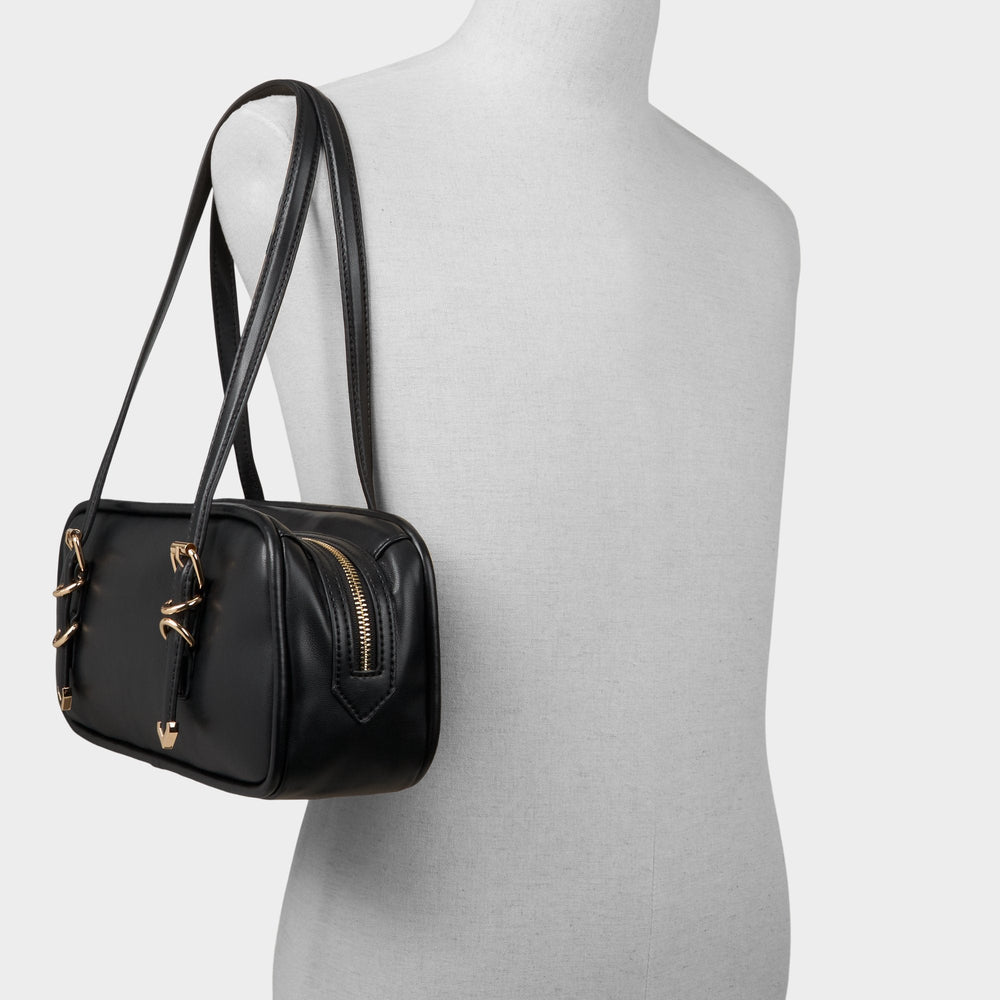 Aldo Casandraa in Black - Shoulder bag Women|Bags