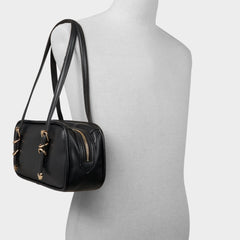 Aldo Casandraa in Black - Shoulder bag Women|Bags