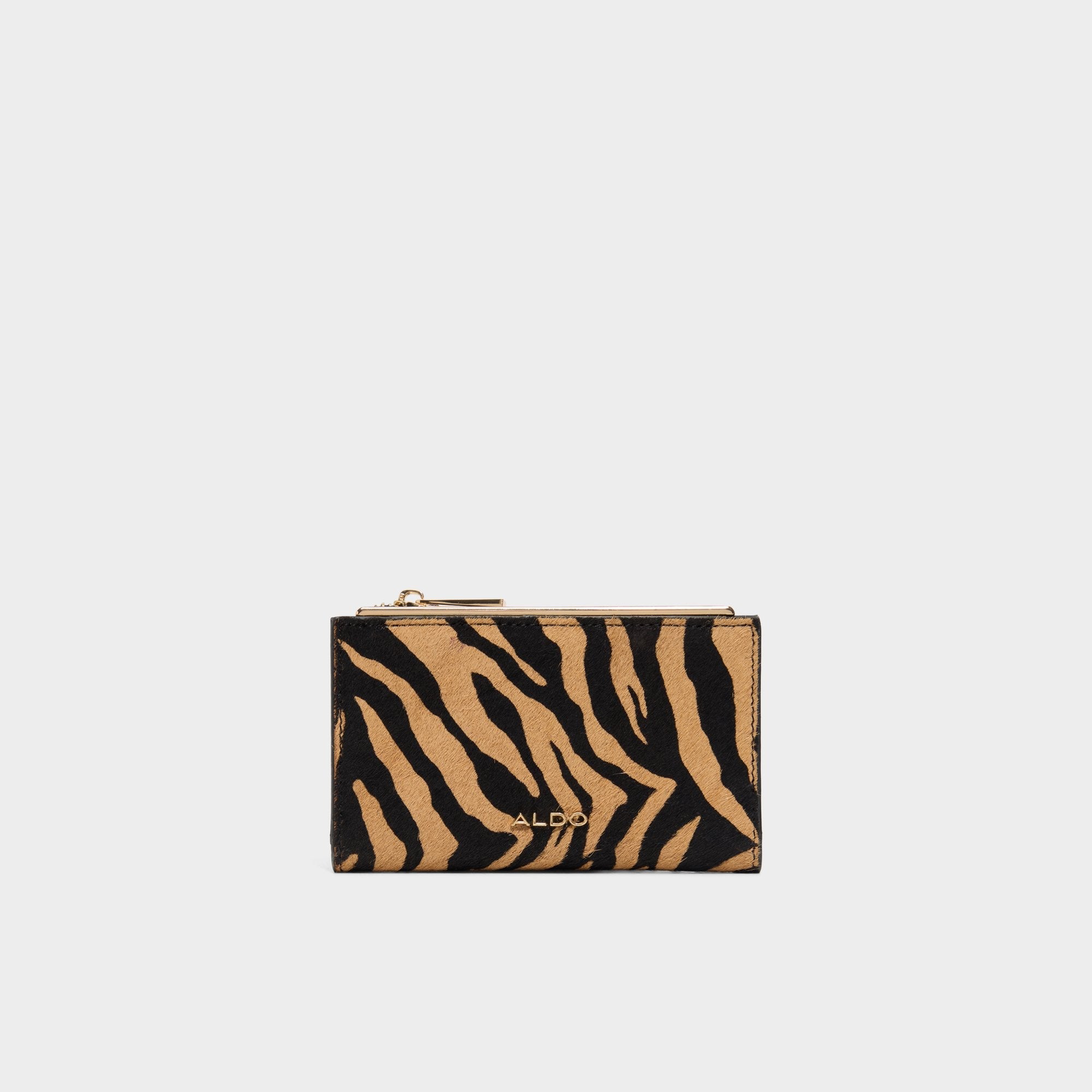 Aldo Mereclyaa in Other Miscellaneous - Wallet Women|Bags