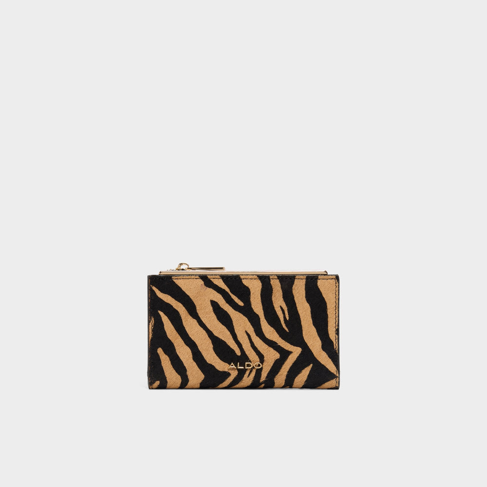 Aldo Mereclyaa in Other Miscellaneous - Wallet Women|Bags
