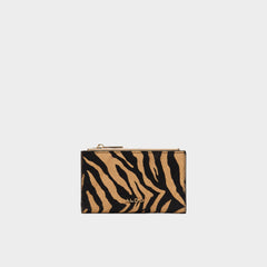 Aldo Mereclyaa in Other Miscellaneous - Wallet Women|Bags