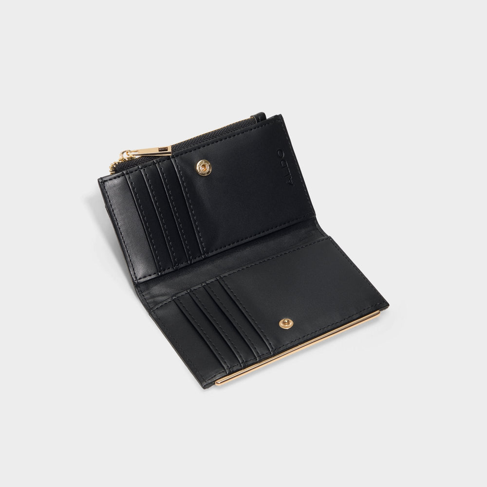 Aldo Mereclyaa in Other Miscellaneous - Wallet Women|Bags