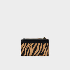 Aldo Mereclyaa in Other Miscellaneous - Wallet Women|Bags