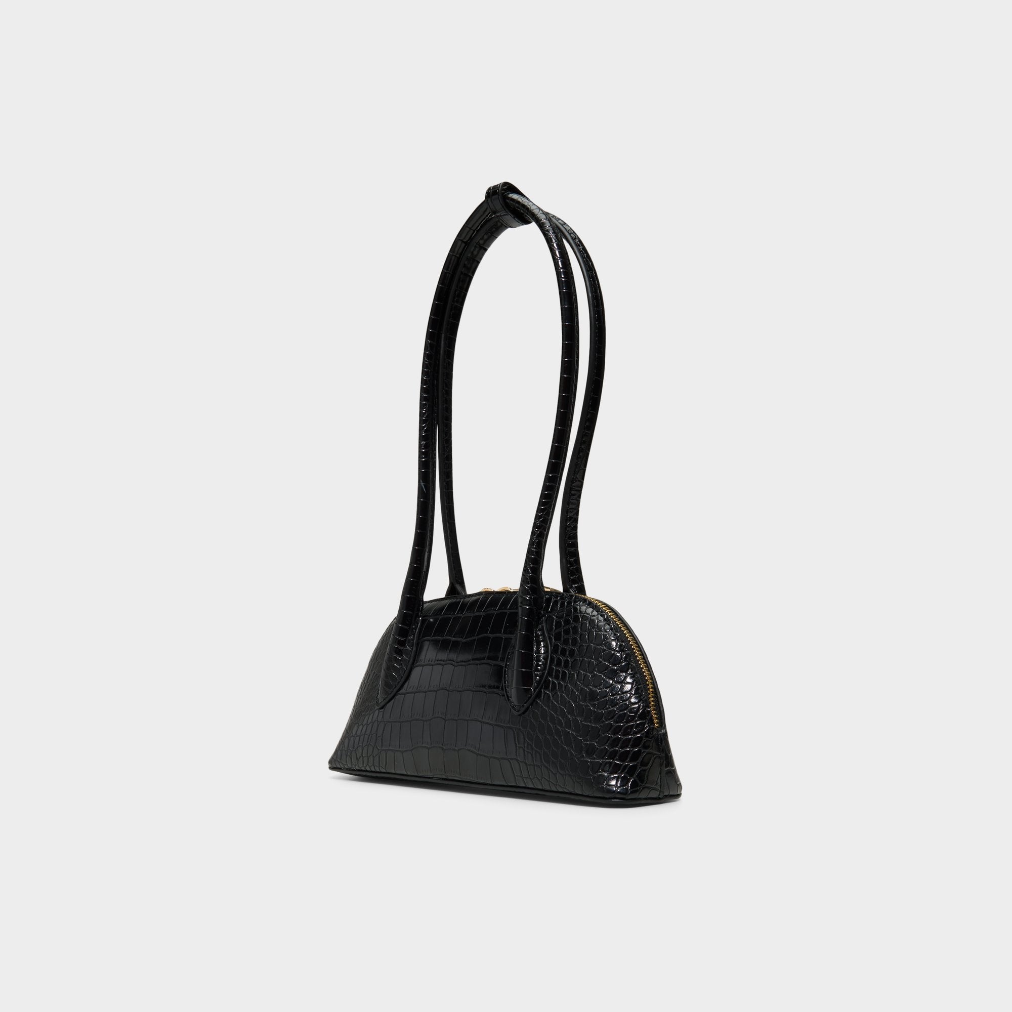 Aldo Heileyy in Black - Shoulder bag Women|Bags