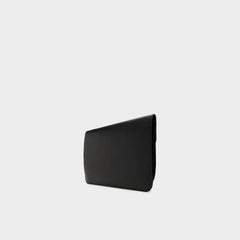 Aldo Everythinglapp in Black Black - Laptop case Women
