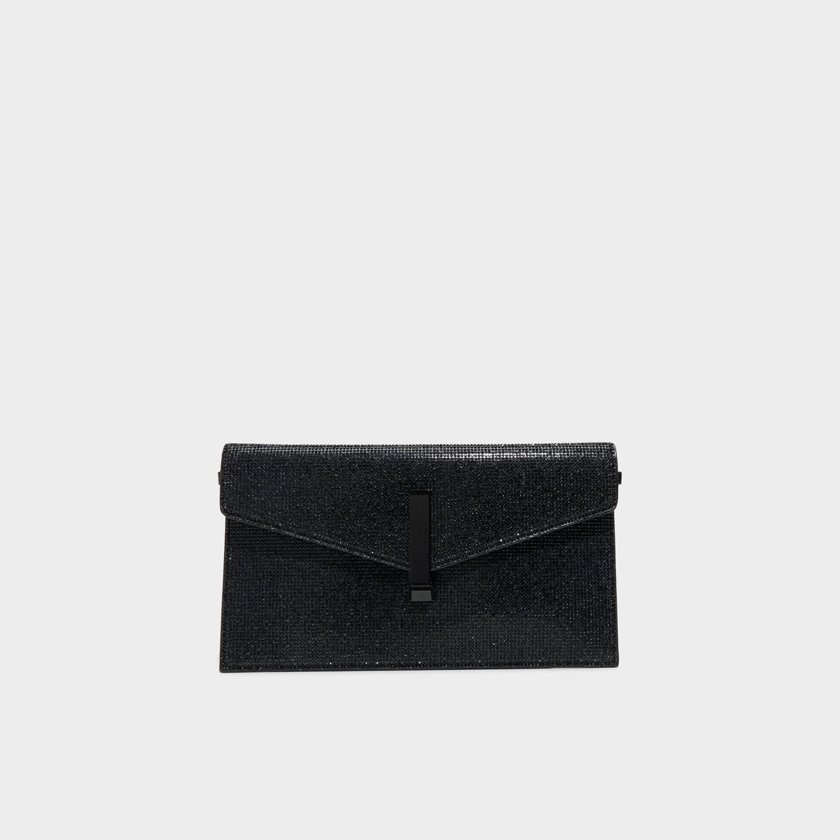 Aldo Laribling in black - Clutch Women|Bags