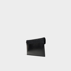 Aldo Laribling in black - Clutch Women|Bags