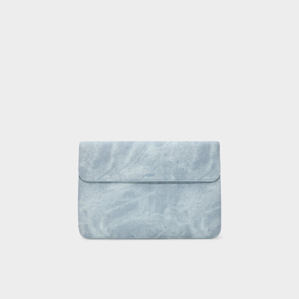 Aldo Everythinglapp in Denim - Laptop case Women