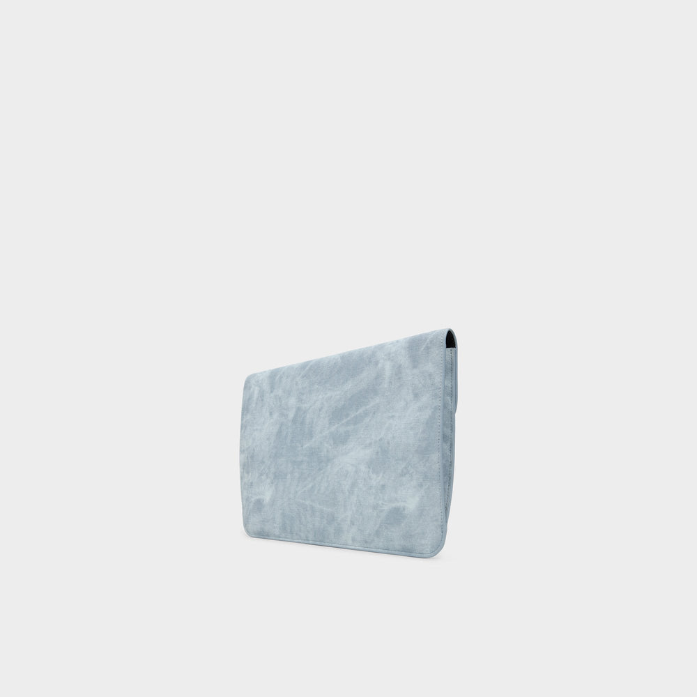 Aldo Everythinglapp in Denim - Laptop case Women
