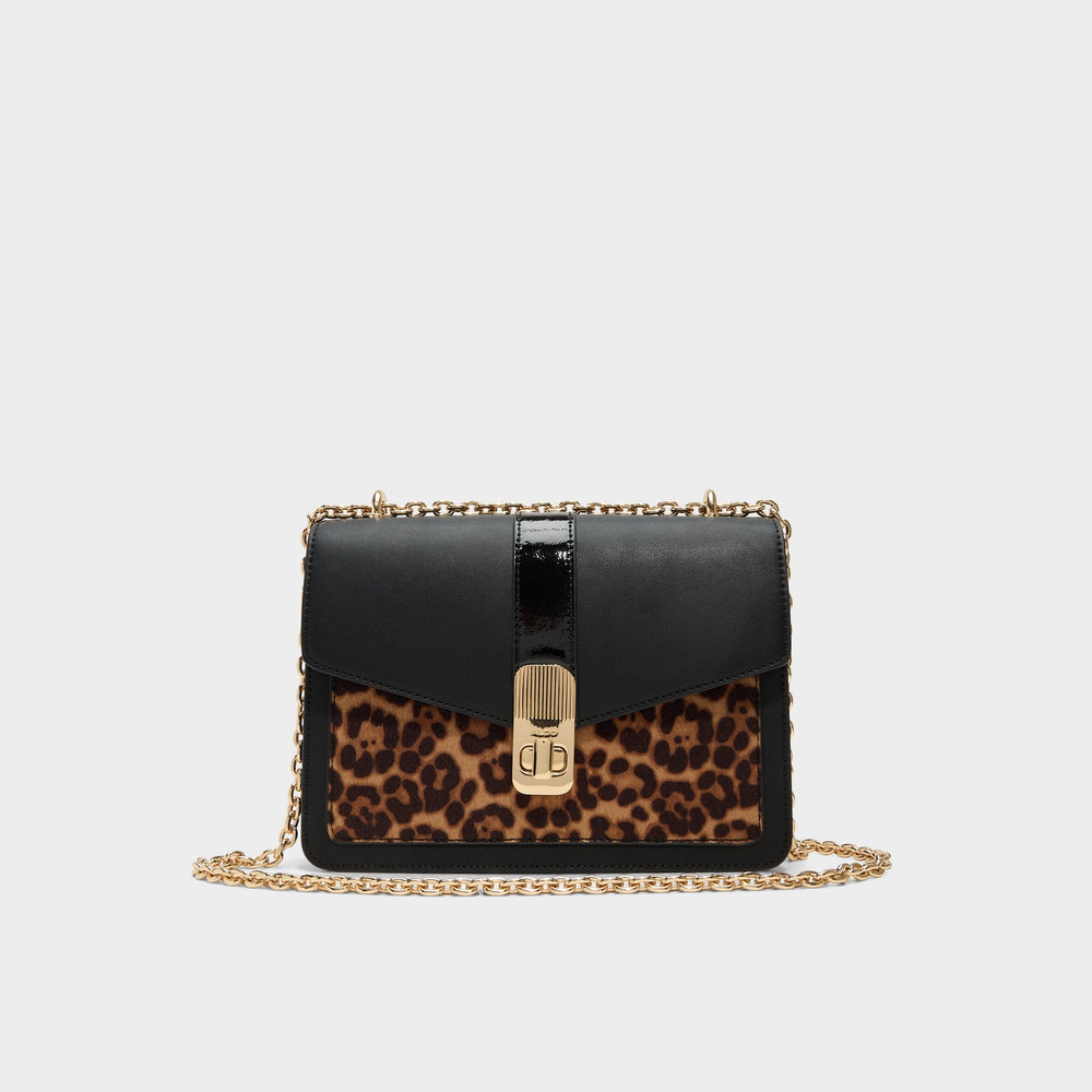Aldo Soii in Black -  Women