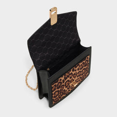 Aldo Soii in Black -  Women