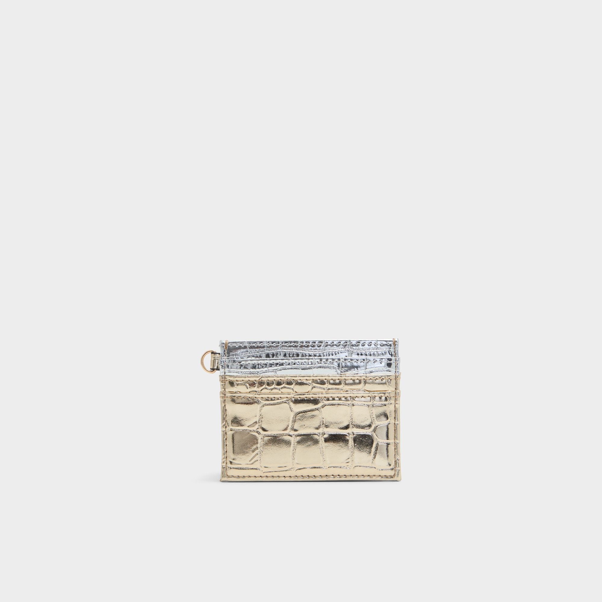 Aldo Valenssiax Multicolor Women's Wallets - Card holder Women|Bags