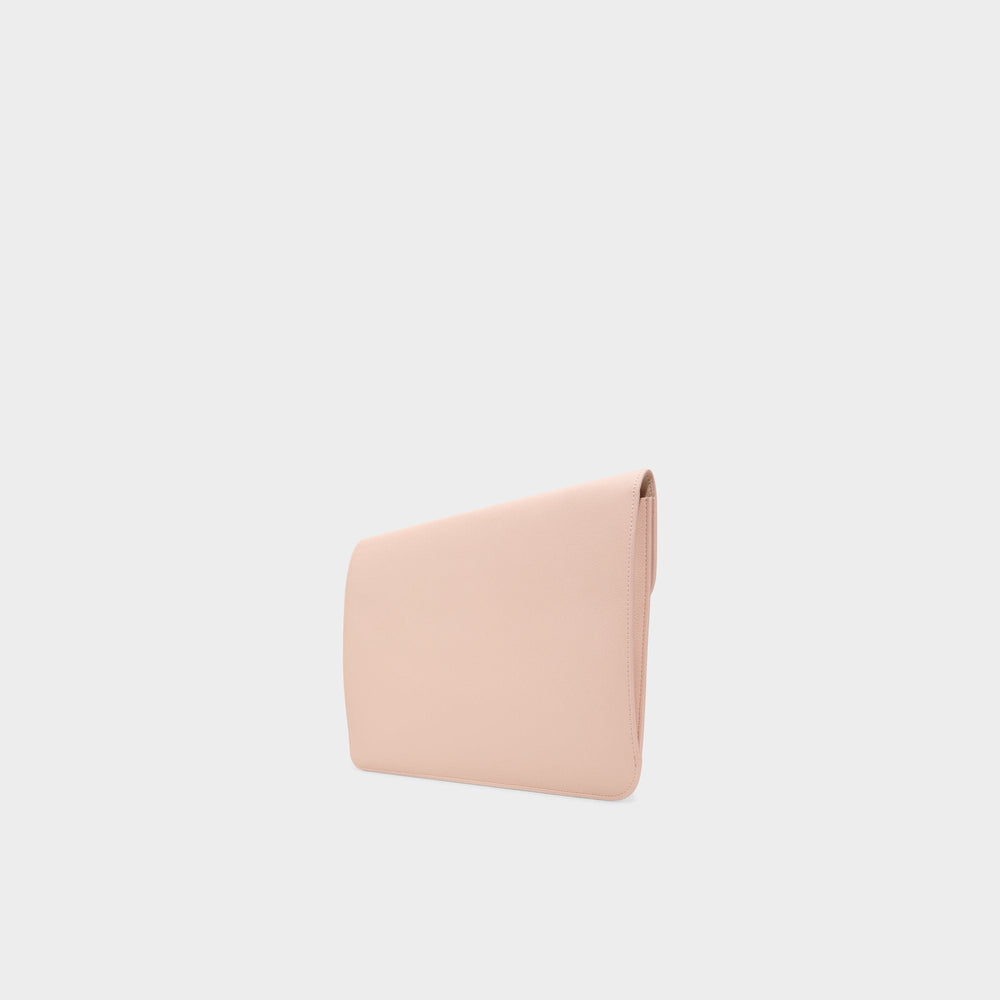 Aldo Everythinglapp in Pink - Laptop case Women