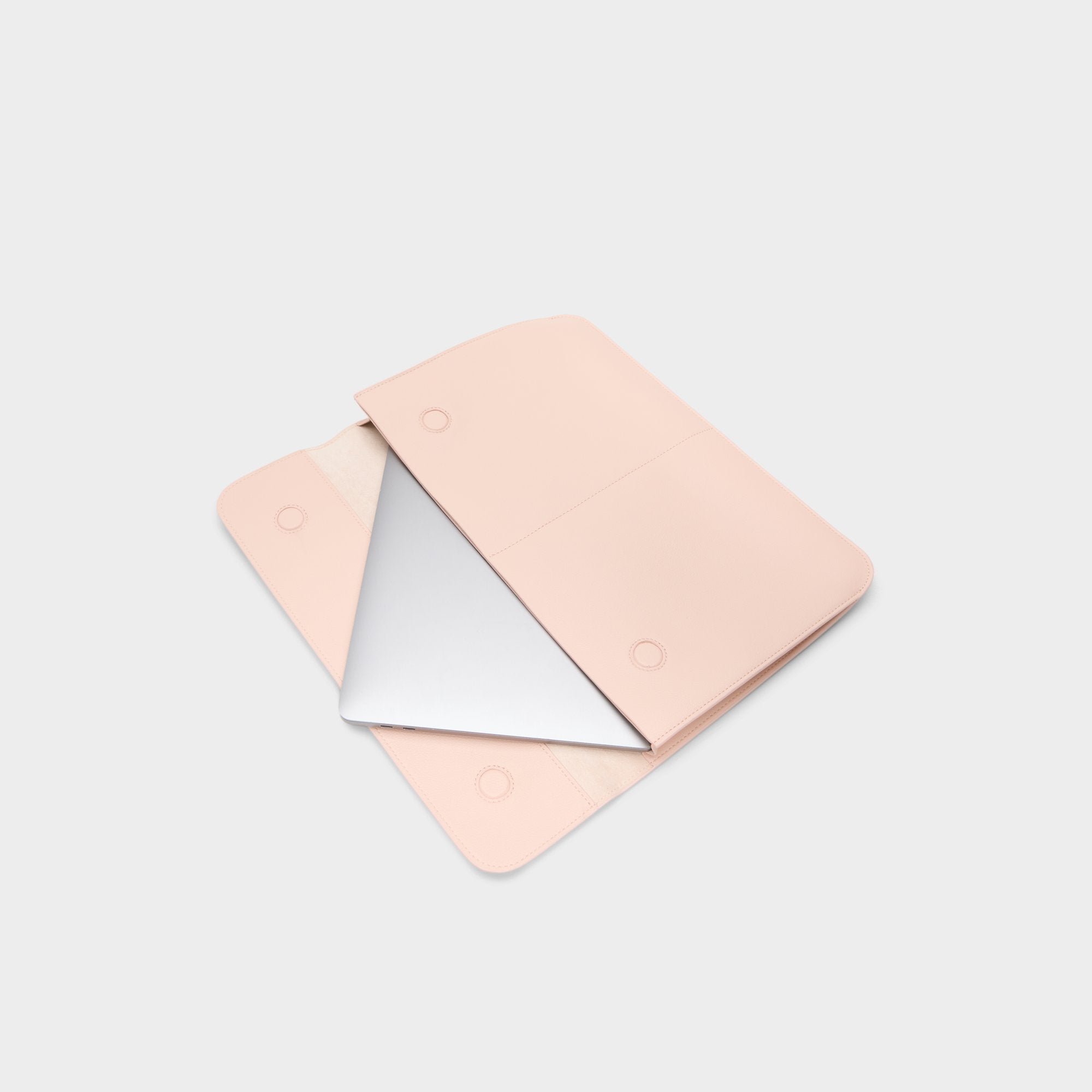 Aldo Everythinglapp in Pink - Laptop case Women
