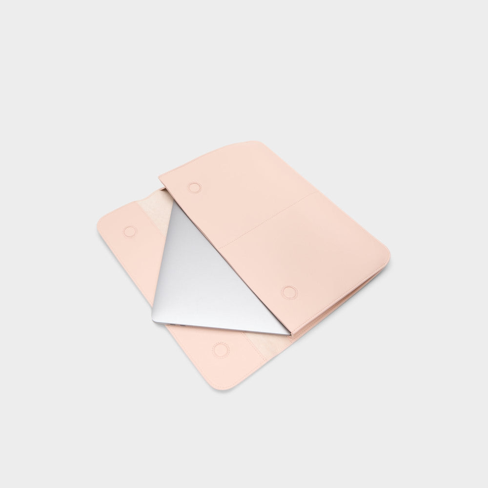 Aldo Everythinglapp in Pink - Laptop case Women