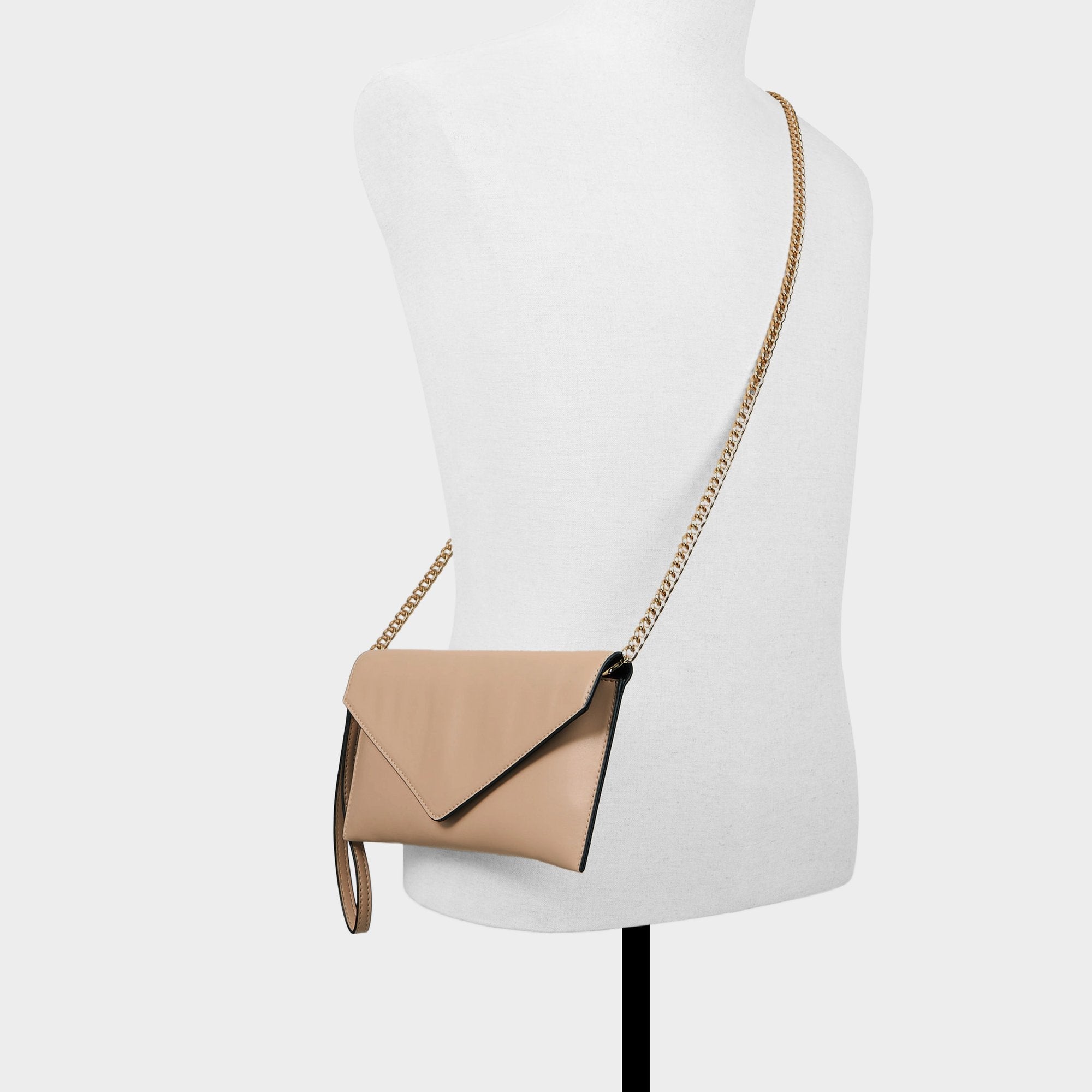Aldo Wardowethh in Open Natural -  Women