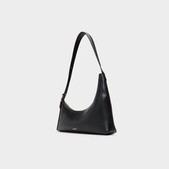 Aldo Timberlyy in Black - Shoulder bag Women|Bags