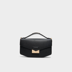 Aldo Zenebbx Black Women's Top Handle Bags - Top handle bag Women