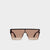 Other Brown