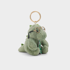 Aldo B in Rex Green - Bag charm Women|Bags|Accessories