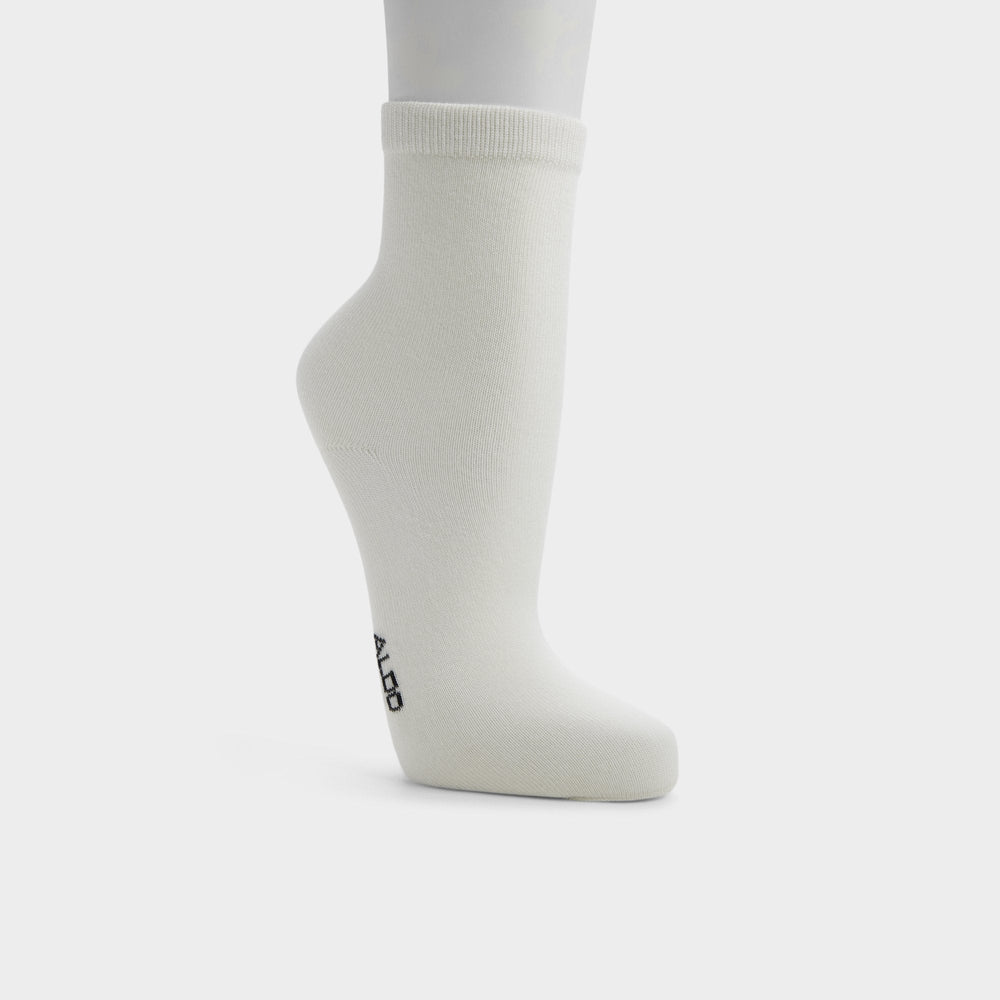 Aldo Clubsocks Ice Women's Socks - Socks Women|Accessories