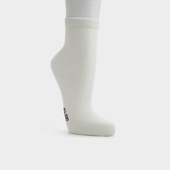 Aldo Clubsocks Ice Women's Socks - Socks Women|Accessories