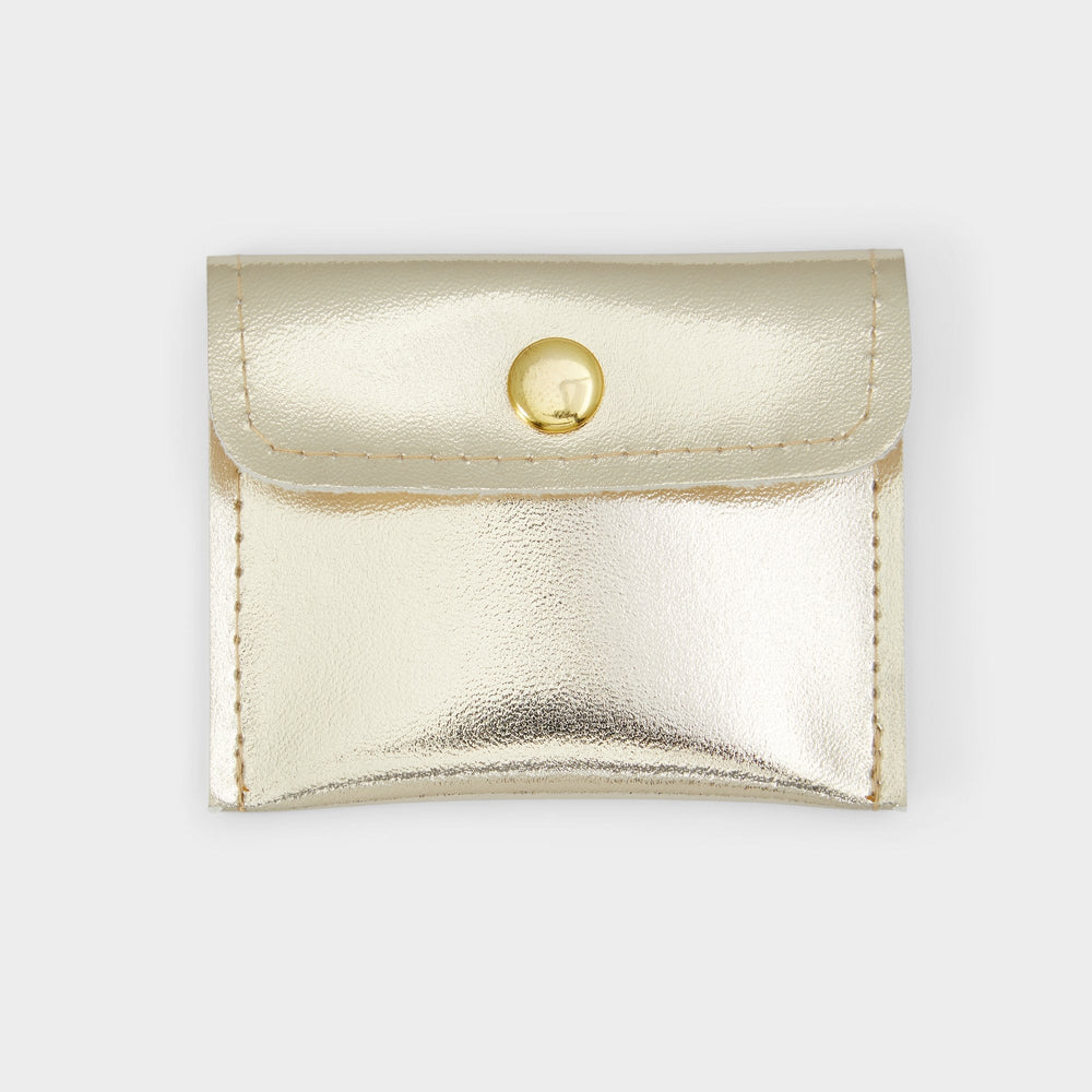 Aldo Broisa Gold Women's Necklaces - Necklace Women|Accessories
