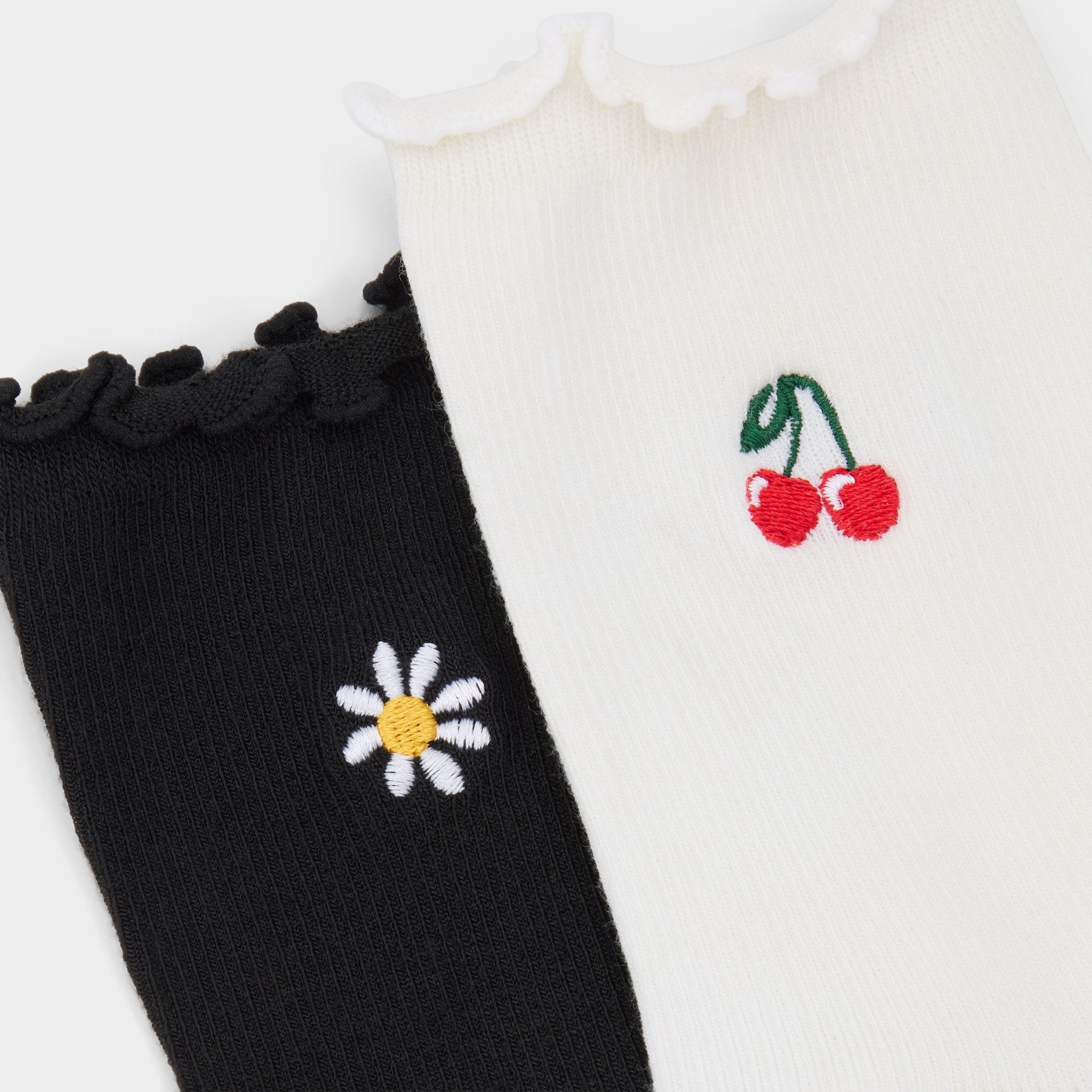 Aldo Sozer Ice Women's Socks - Socks Women|Accessories
