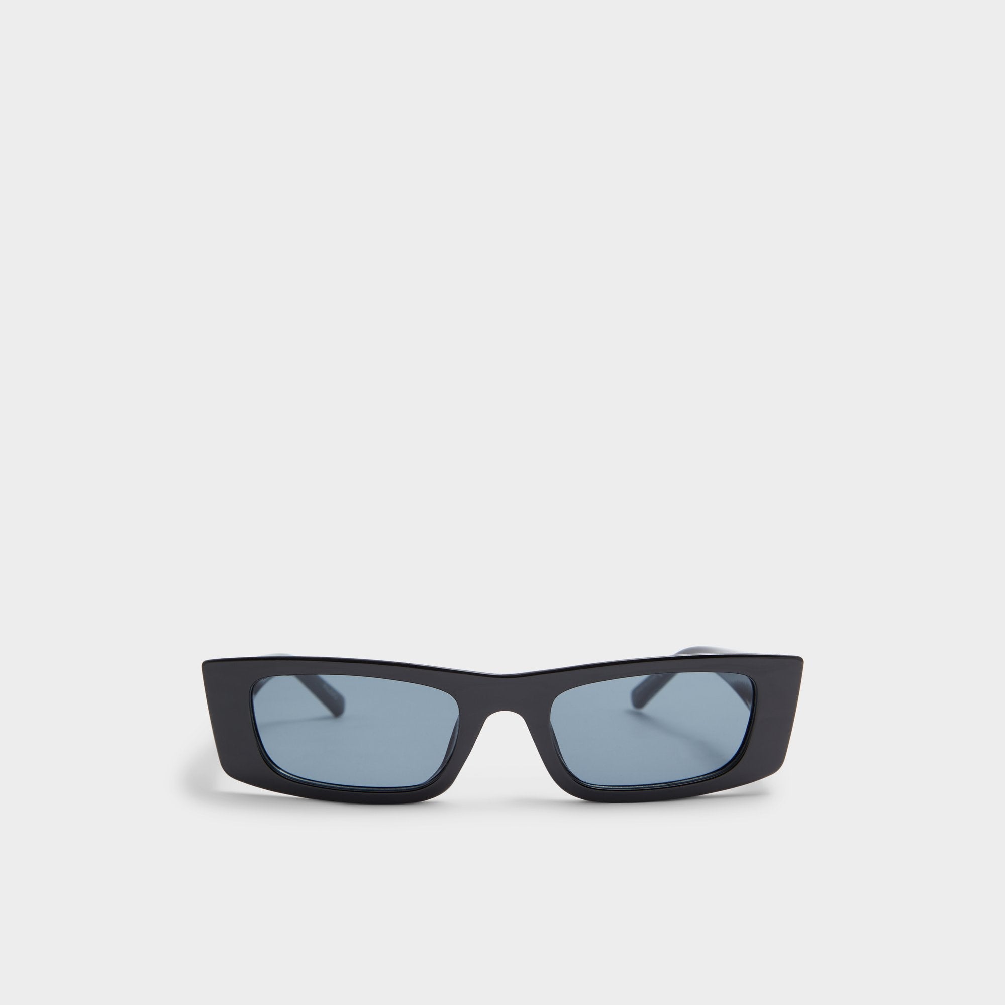 Aldo Cuffley in Black - Cat eye sunglasses Women|Accessories