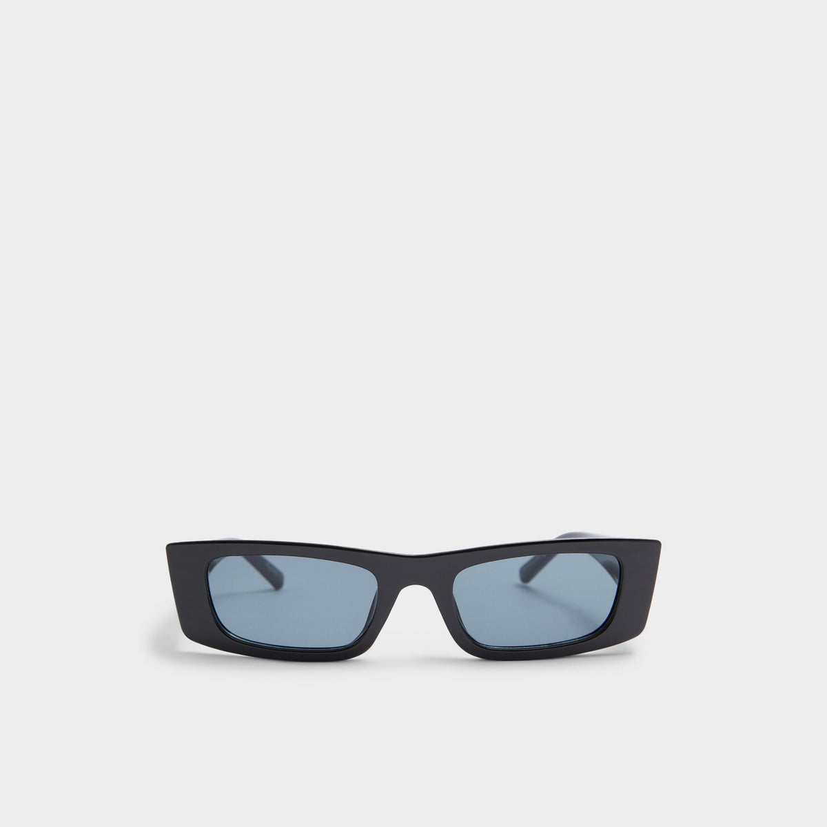 Aldo Cuffley in Black - Cat eye sunglasses Women|Accessories