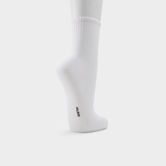 Aldo Easydays in Black White - Socks Women|Accessories