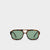 Other Brown