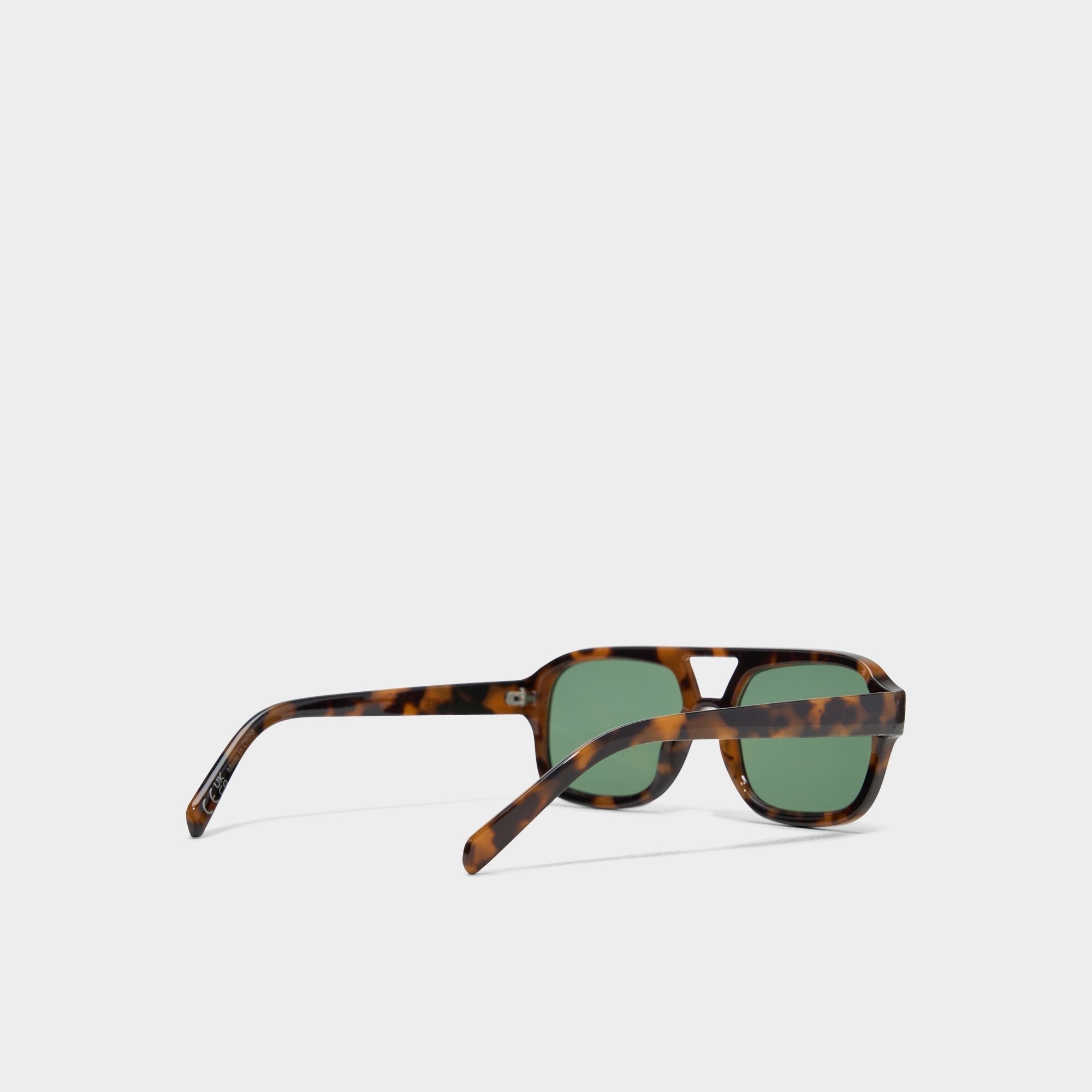 Aldo Afohal Other Brown Women's Aviator - Aviator sunglasses Women|Accessories