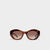 Other Brown