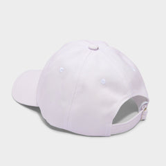 Aldo Clubcap Light Purple Women's Aldo Sport Club - Cap Women|Accessories
