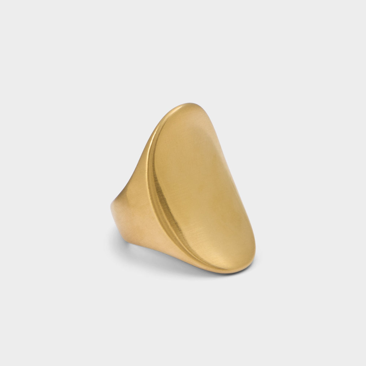 Aldo Reigna in Gold - Ring Women|Accessories