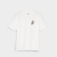 Aldo Whatisadam in Bright Multi - Unisex t-shirt Women