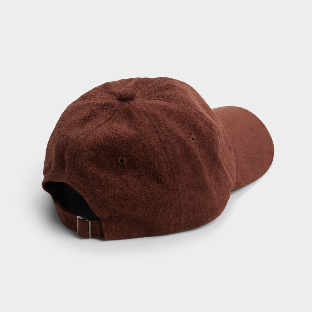 Aldo Sabella Brown Women's Hats - Cap Women|Accessories