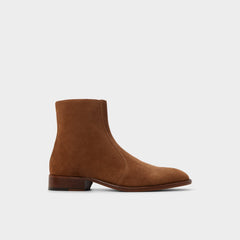 Aldo Brando in Cognac 14161941 - Ankle boot Men