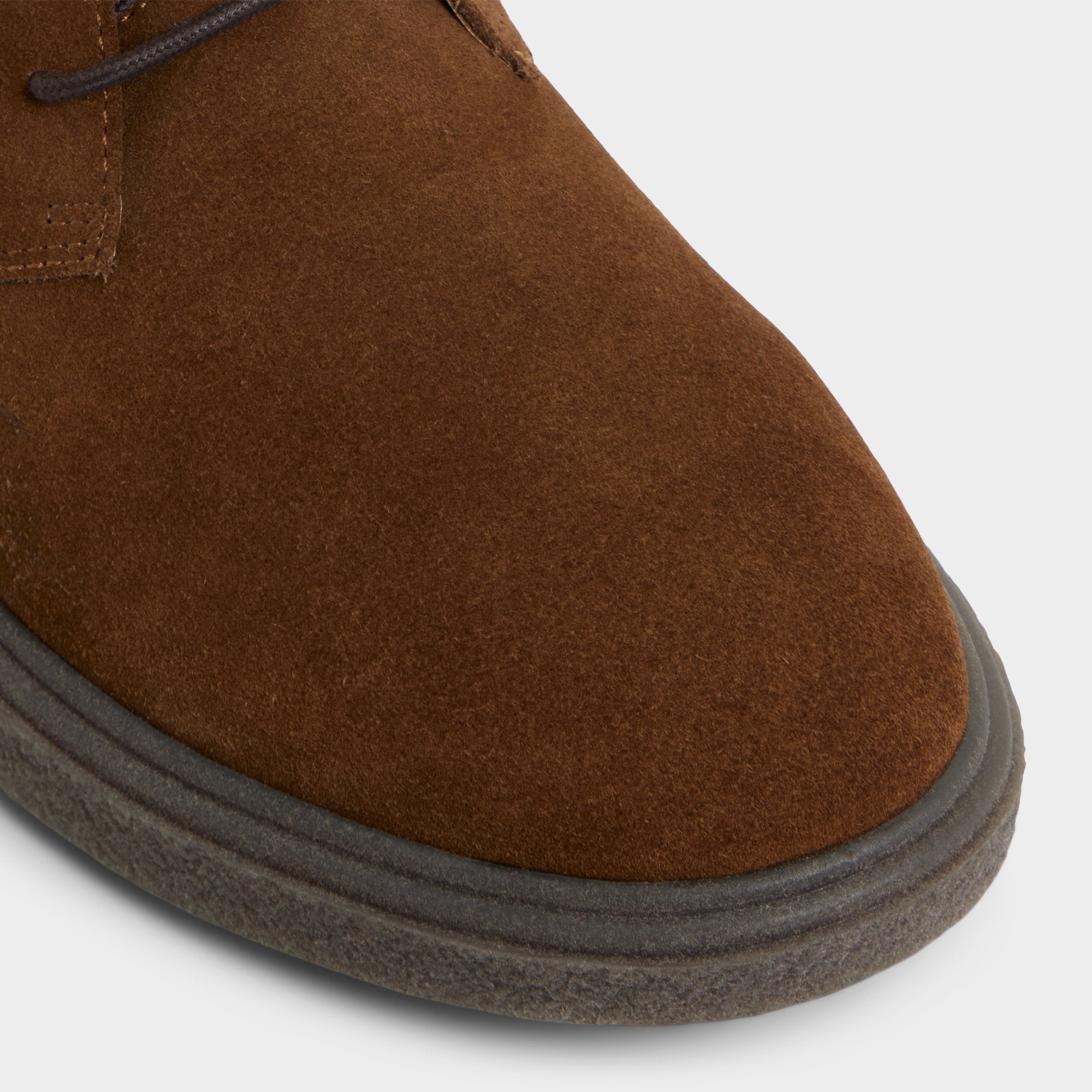 Aldo Torro in Open Brown - Chukka boot Men