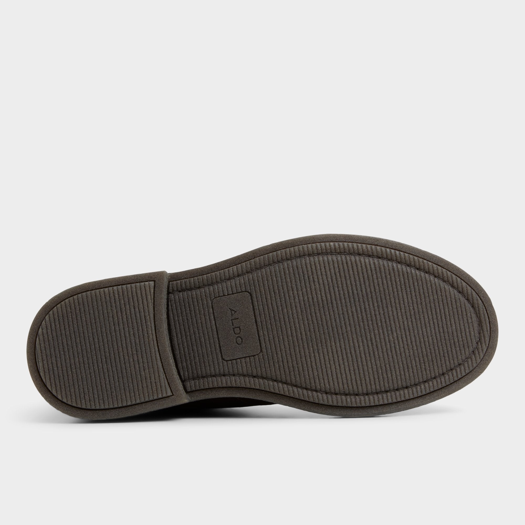 Aldo Torro in Open Brown - Chukka boot Men