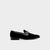 Other black