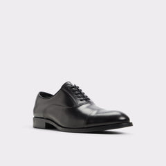Aldo Lazio in Black - Oxford shoe Men
