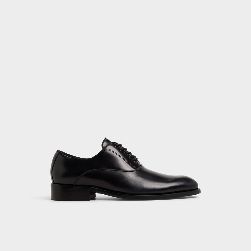 Aldo Braz in Other Black 14161933 - Oxford shoe Men