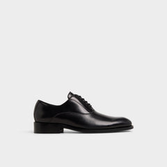 Aldo Braz in Other Black 14161933 - Oxford shoe Men
