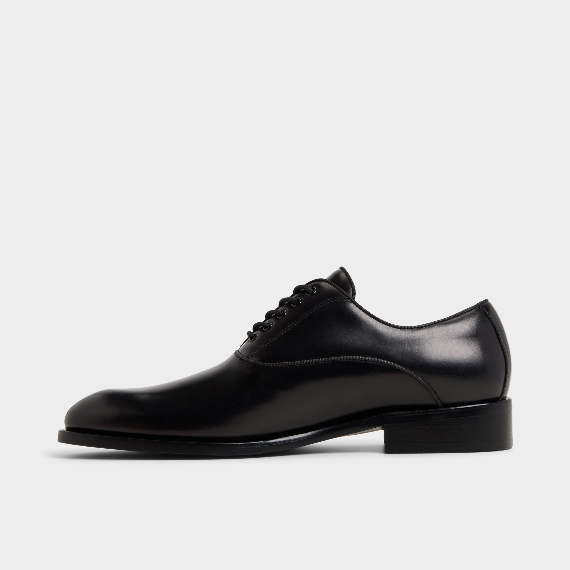 Aldo Braz in Other Black 14161933 - Oxford shoe Men
