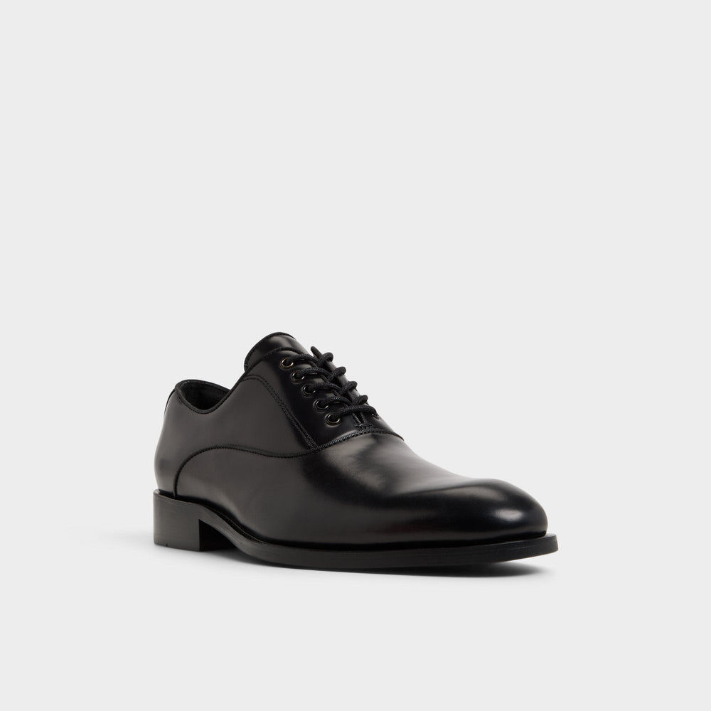 Aldo Braz in Other Black 14161933 - Oxford shoe Men
