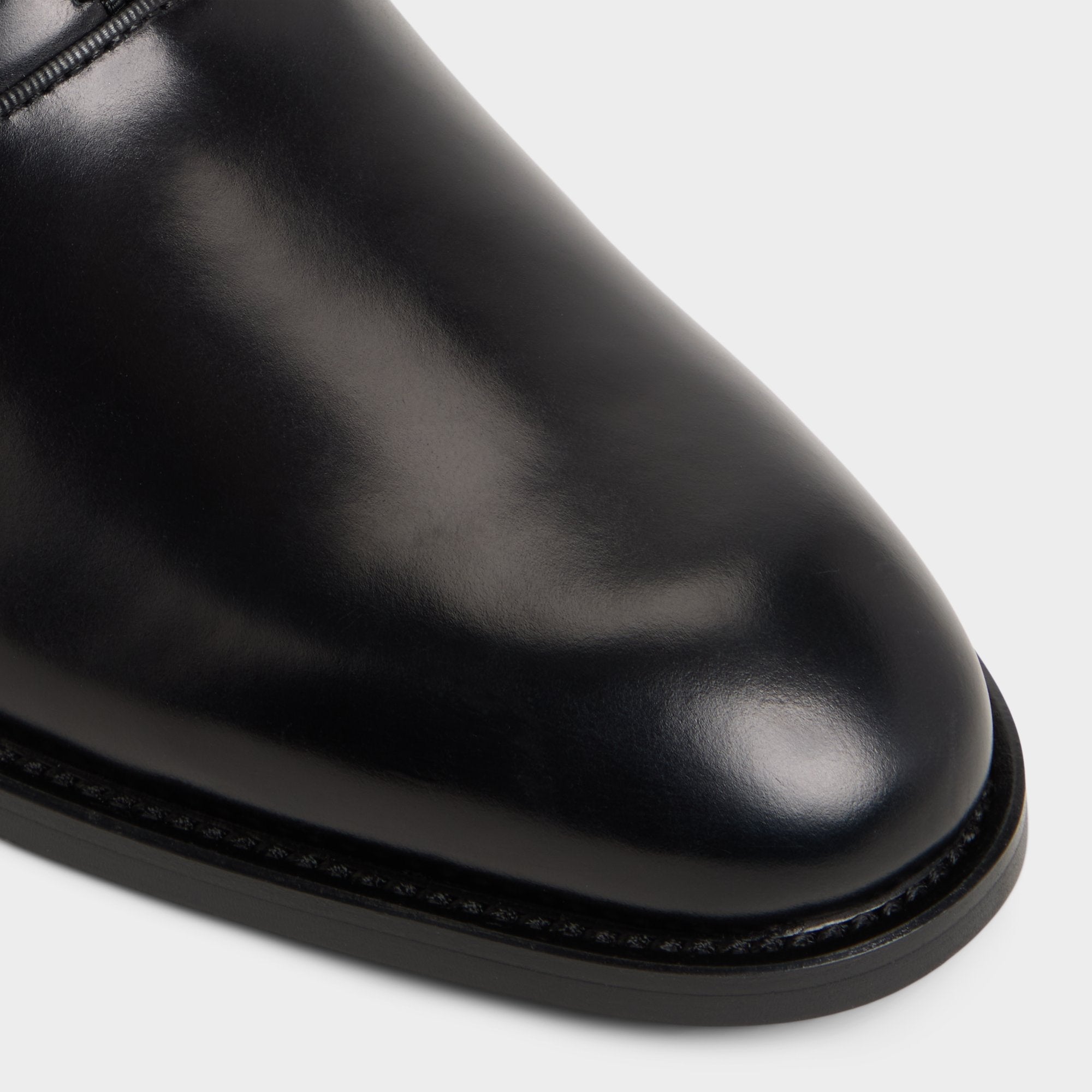 Aldo Braz in Other Black 14161933 - Oxford shoe Men